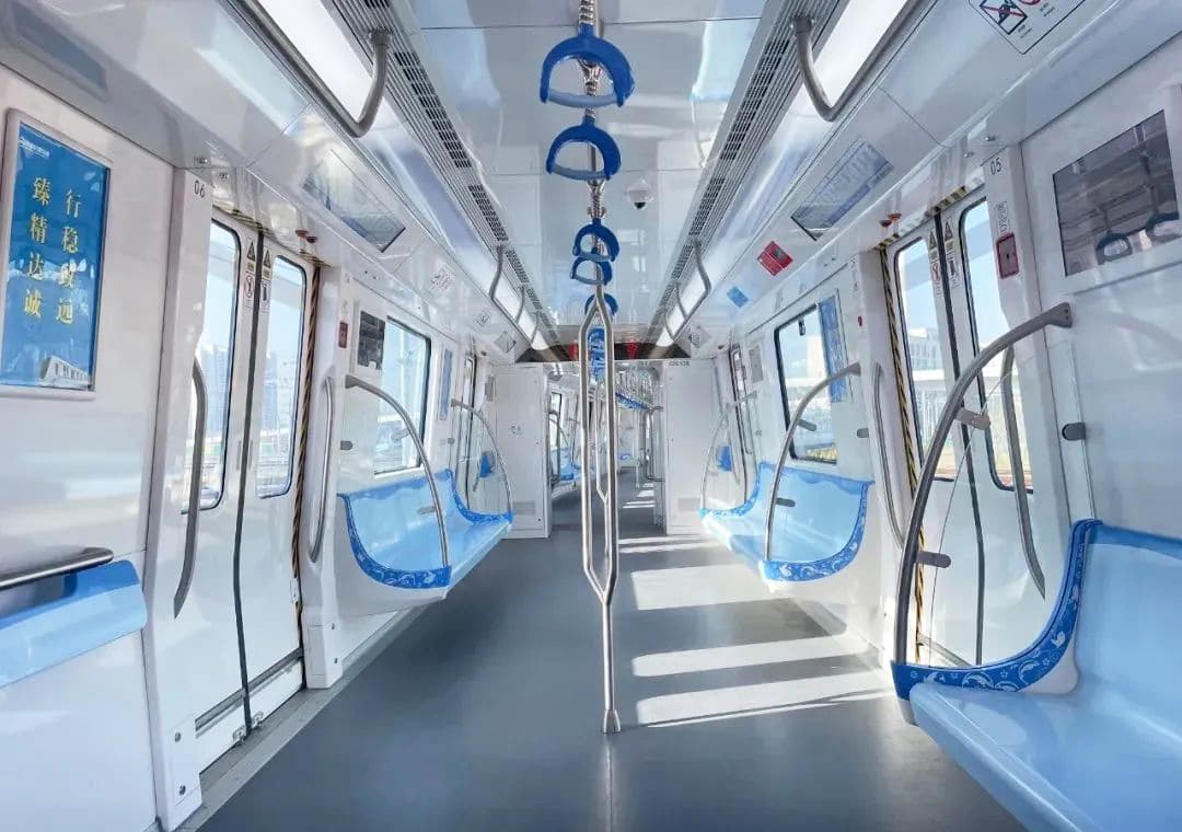 JLSP surge protector device