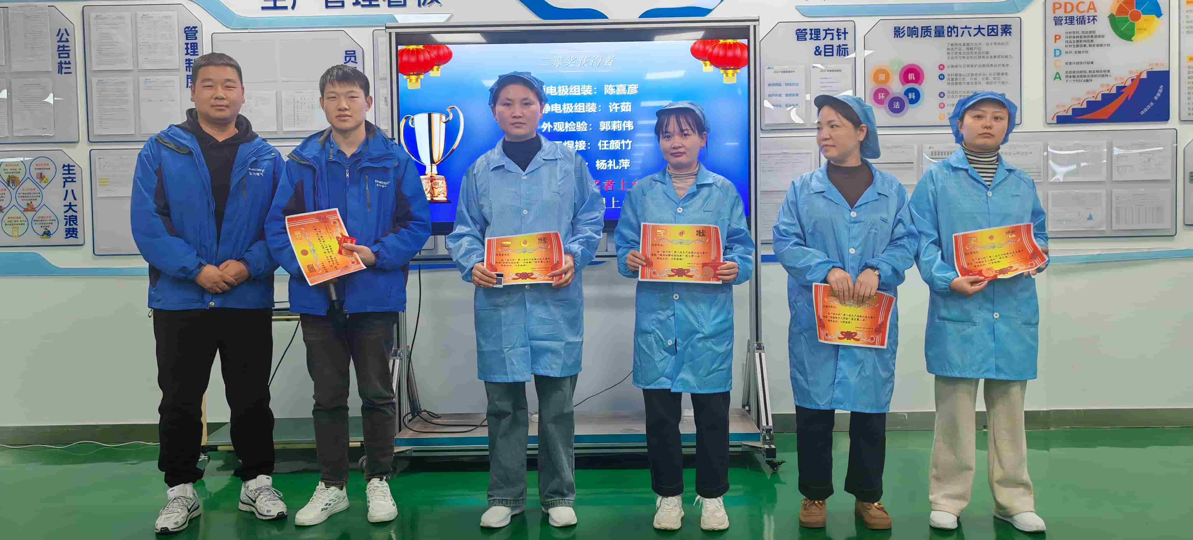 surge protector device