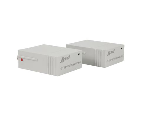 spd supplier