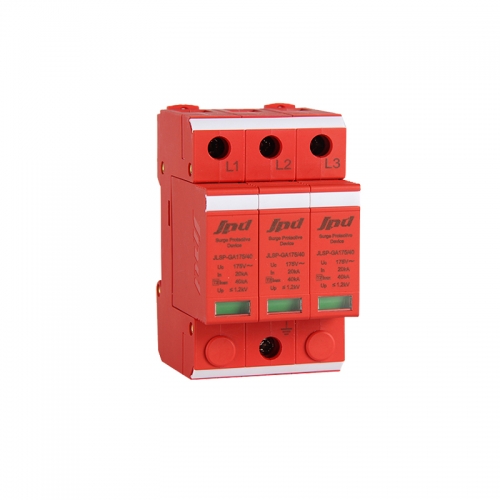 surge protective 175V