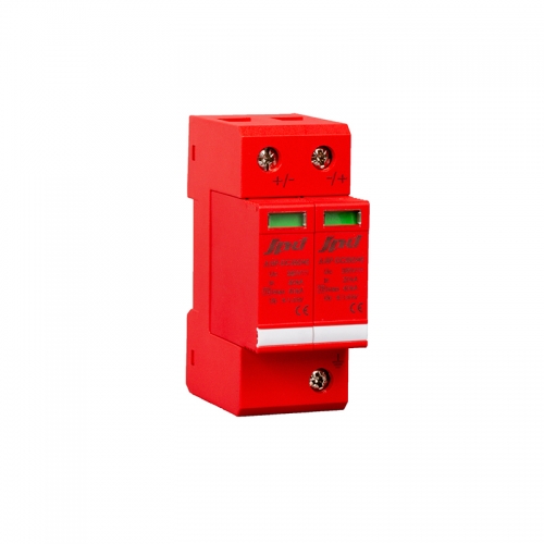 spd surge protective device