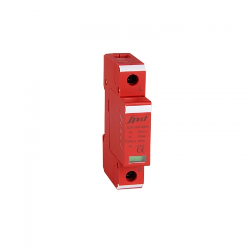 lightning protection 750V