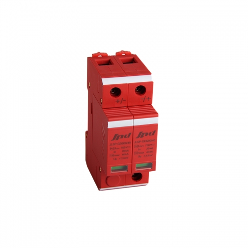 surge protection device