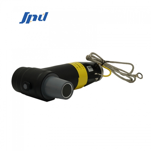 Elbow Surge Arrester