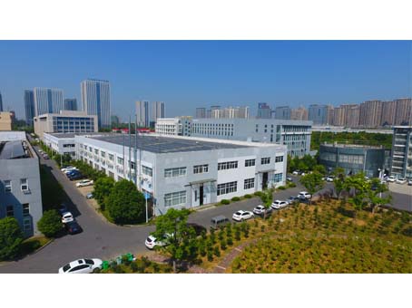 Tecnología eléctrica Anhui Jinli. Co., Ltd